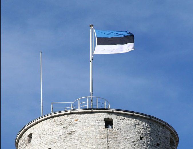 «Эстония и Нижегородская область имеют большой потенциал для сотрудничества»