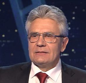 Нижегородец избран новым президентом РАН