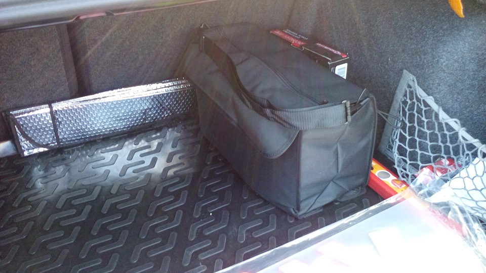 Наркодилера со спортивной сумкой полной «закладок» задержали в Дзержинске