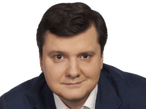 Денис Москвин: «Полномочия депутатов Госдумы позволяют эффективно отстаивать интересы граждан»