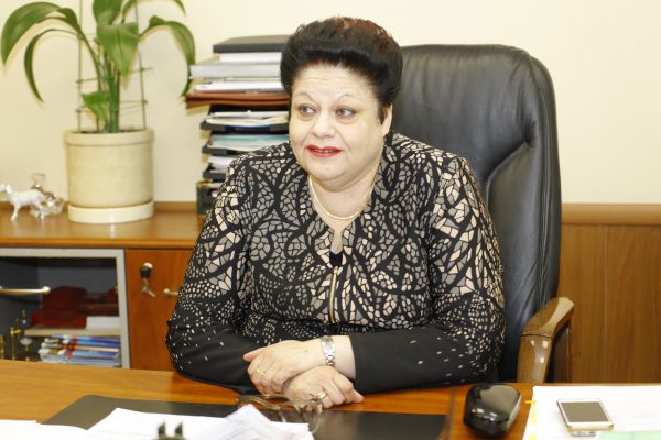 Нижегородская область разместит облигаций на 12 млрд.рублей