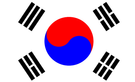 «Для развития сотрудничества между Нижегородской областью и Кореей есть неисчерпаемый потенциал»