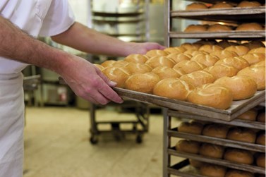 Более 2 миллионов рублей задолжали работникам хлебопекарного предприятия в Нижнем Новгороде