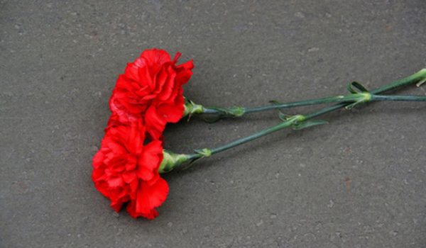 Семейную пару, погибшую в ДТП в Турции, похоронят в Заволжье 13 июня