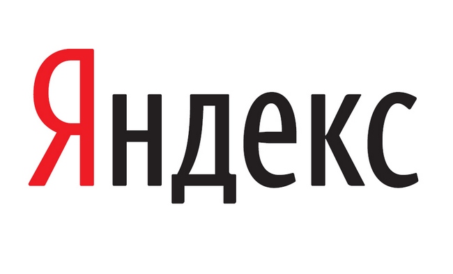 Нижний Новгород попал в топ-15 в России по популярности запросов в Яндексе
