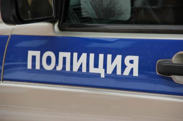 Опасных преступников задержали в Нижегородской области