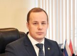 Глава администрации Кстовского района останется под стражей ещё на месяц