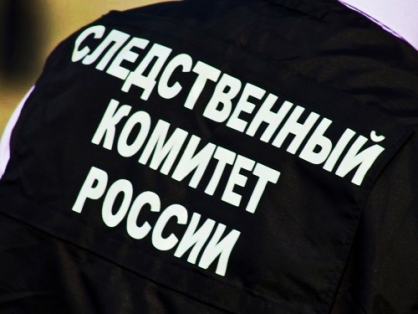 Двое мужчин погибли в результате перестрелки в Нижнем Новгороде