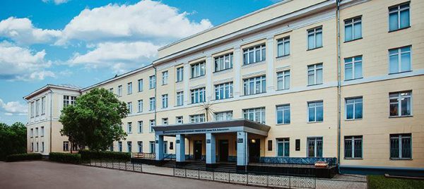 Научно-образовательный математический центр появится в Нижнем Новгороде