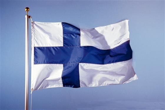 «Финляндия вошла в пятерку ведущих внешнеэкономических партнеров Нижегородской области»