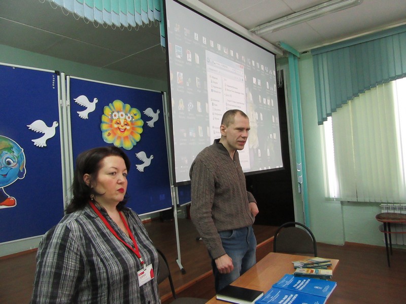 Нижегородского юриста наградили за помощь людям с ограниченными возможностями