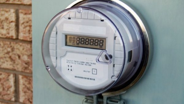 >«ТНС энерго НН» уведомило почти 11 тысяч должников об отключении электроэнергии