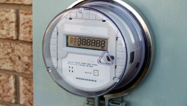 «ТНС энерго НН» уведомило почти 11 тысяч должников об отключении электроэнергии