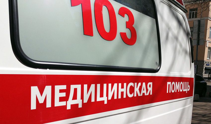 Почти на треть снизилась младенческая смертность в Нижегородской области