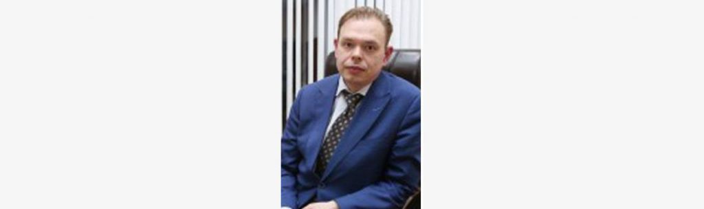Сергей Злобин: «Министерство ужесточит контроль за работой образовательных организаций с бассейнами»