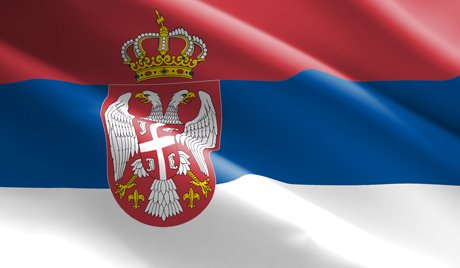 Нижегородские предприниматели примут участие в бизнес-миссии в Республику Сербия