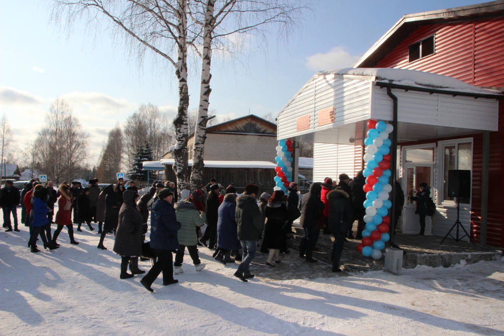 Хахалы нижегородская область карта