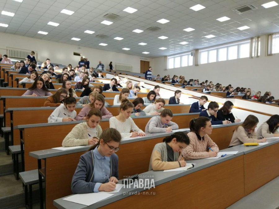 Депутат Госдумы предложили сделать скидку на обучение первокурсникам 2022 года