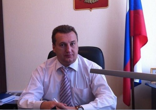 Геннадий Дурдаев возглавил Фонд капремонта многоквартирных домов Нижегородской области