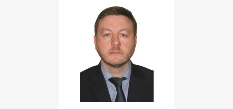 Вадим Власов: «Заключение экспертов по четвертой очереди Южного обхода должно быть готово весной 2018 года»