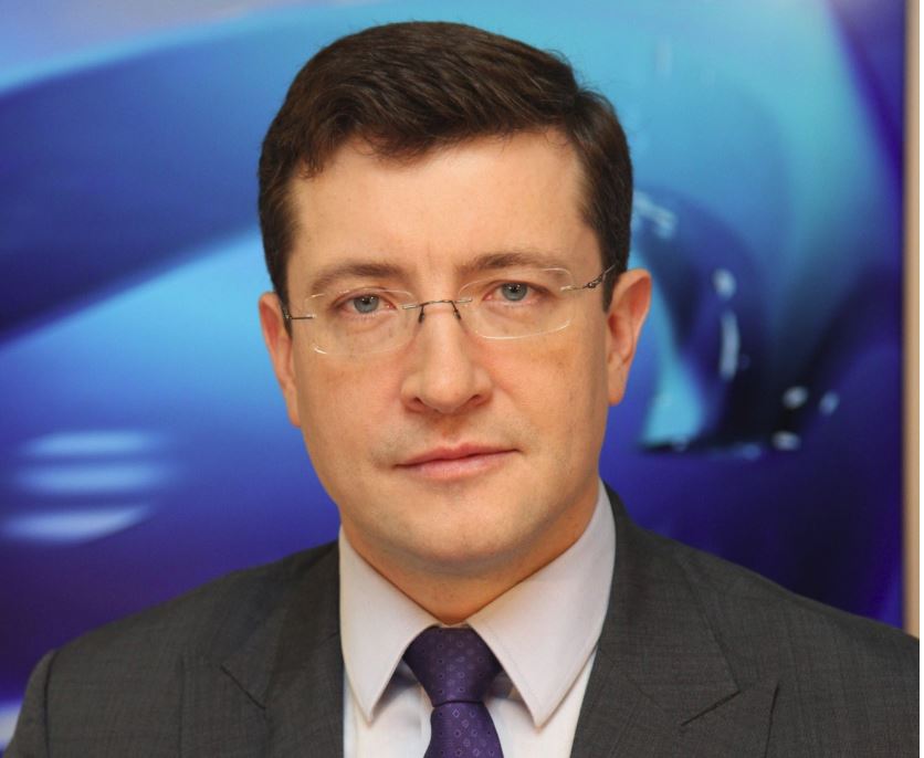 Глеб Никитин: В Нижегородской области появятся новые меры поддержки кадров в АПК