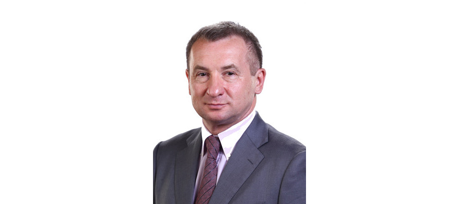 Депутат Гордумы задержан в Нижнем Новгороде