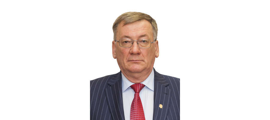Экс-директор «Нижегородских бань» возглавил комиссию по экономике Гордумы