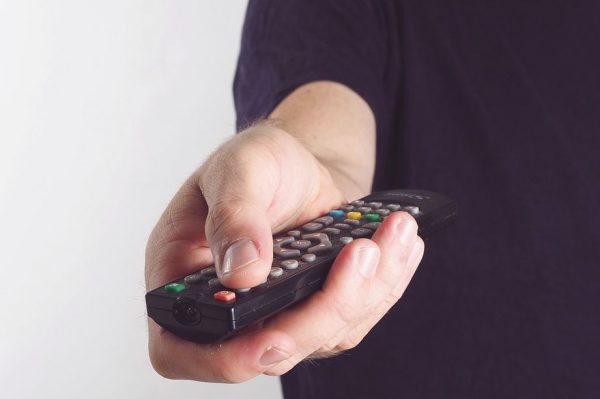 Как будет развиваться телевидение в регионе после перехода на «цифру»: мнение эксперта