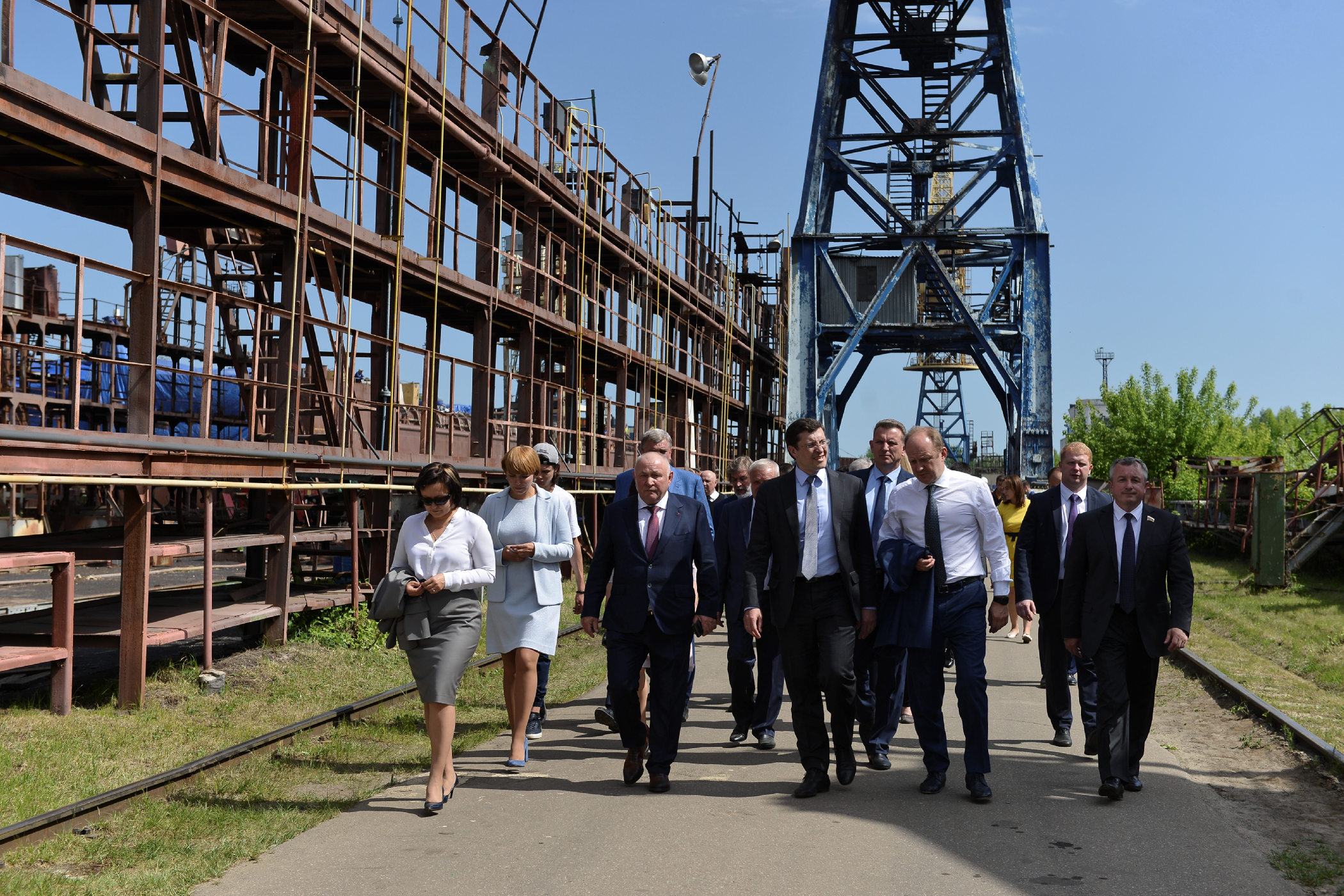 Судоверфь навашино. Навашино завод Окская судоверфь. Окская судоверфь, г. Навашино.. Завод Ока Навашино. Навашино Нижегородская область судостроительный завод.