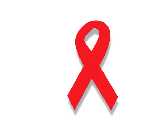 Вопросы профилактики ВИЧ-инфекции в подростковой и молодежной среде обсудят в Дзержинске