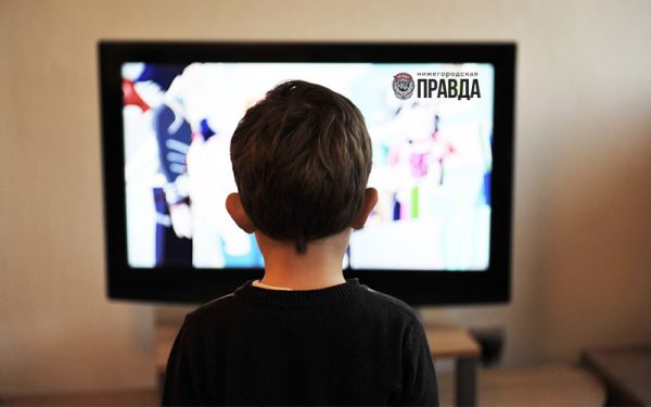 Нижегородцы смогут смотреть спектакли фестиваля «Театральное Приволжье» по телетрансляции