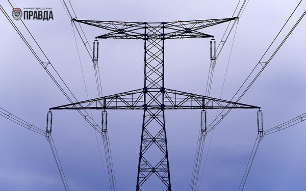 ООО «РСК» лишено права участия в торговле электрической энергией