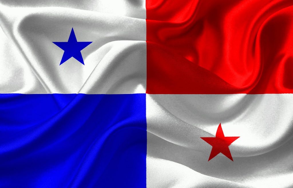 Перспективы сотрудничества Нижегородской области и Панамы обсудят в регионе