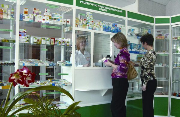 Правда или ложь: в Нижегородской области закончился бесплатный инсулин
