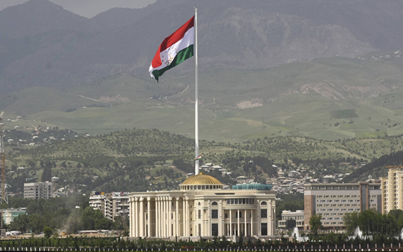 Нижегородские учителя смогут отправиться работать в Республику Таджикистан