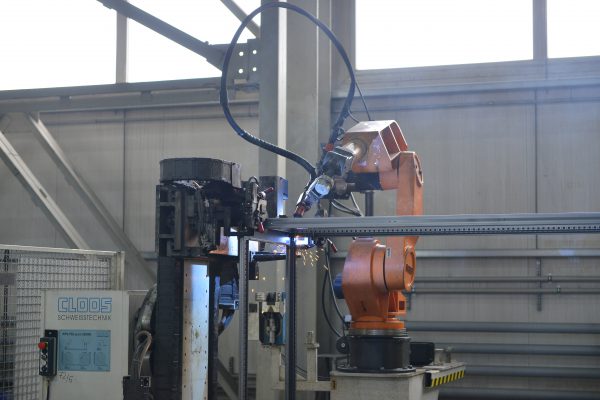 Денис Мантуров и Глеб Никитин примут участие в заседании координационного совета по промышленности в Нижегородской области