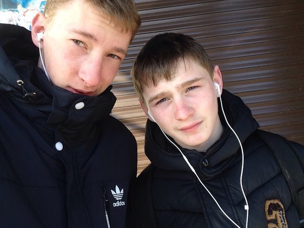 Два подростка из санаторного детского дома пропали в Нижегородской области