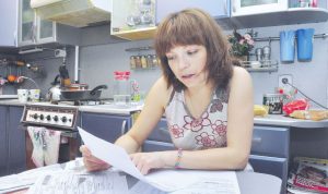 Когда нижегородцам вернут деньги за&nbsp;тепло