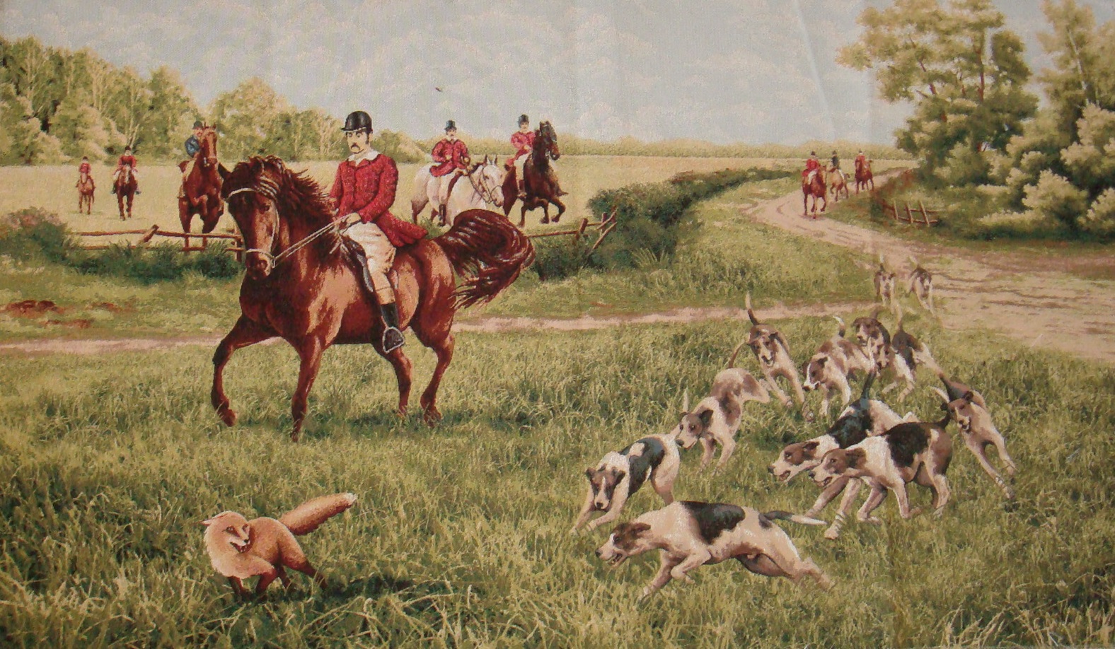 Fox hunt. Охота в Англии 19 век. Кившенко псовая охота. Охота на Лис в Англии. Охота в Англии 17 век.