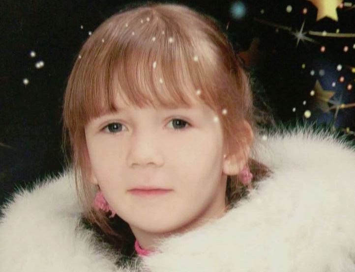 9‑летняя девочка-инвалид пропала в Нижегородской области