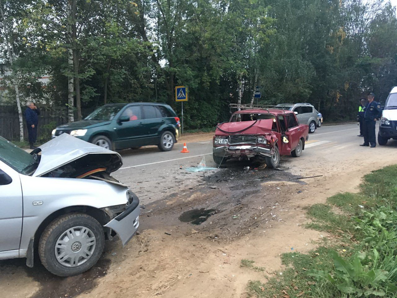 Дтп в нижегородской. Авария в Нижегородской области. ДТП В Нижегородской области. Автоаварии в Нижегородской области. ДТП В Нижегородской области Уренского района.