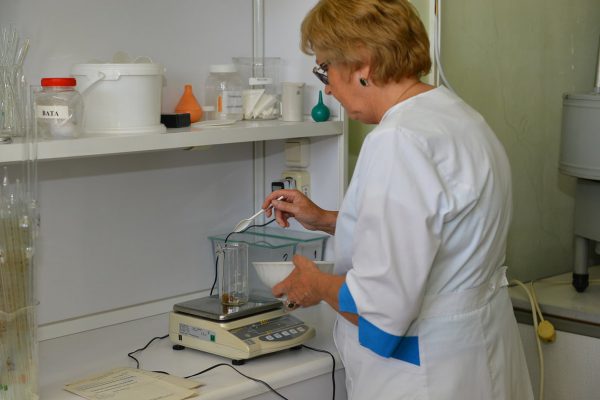 Роспотребнадзор проверил хлебобулочные изделия нижегородских производителей