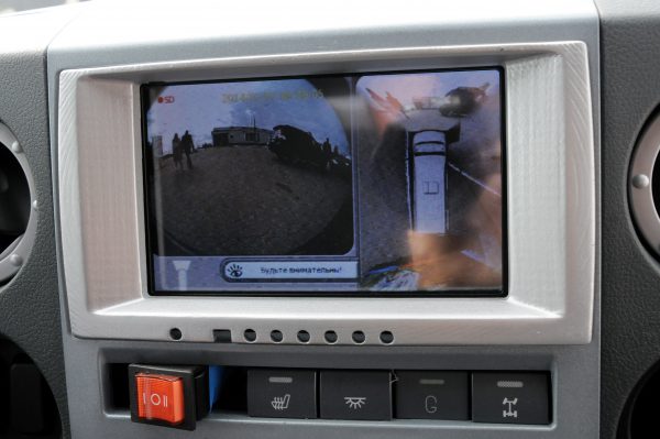 Правительство Нижегородской области и ПАО Сбербанк подписали соглашение о сотрудничестве