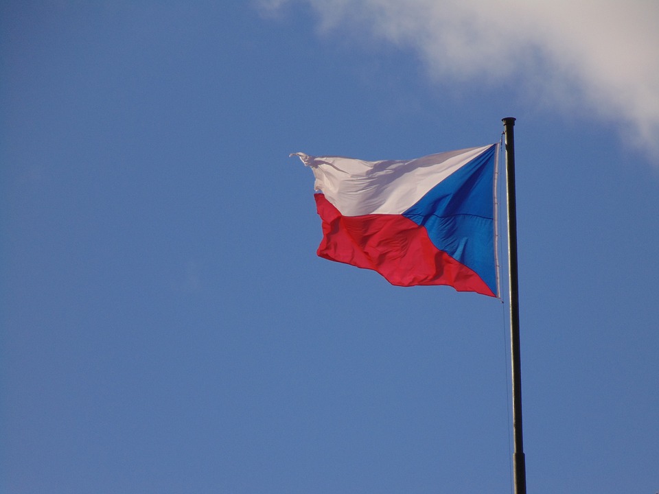 Глеб Никитин проведет встречу с послом Чехии в России