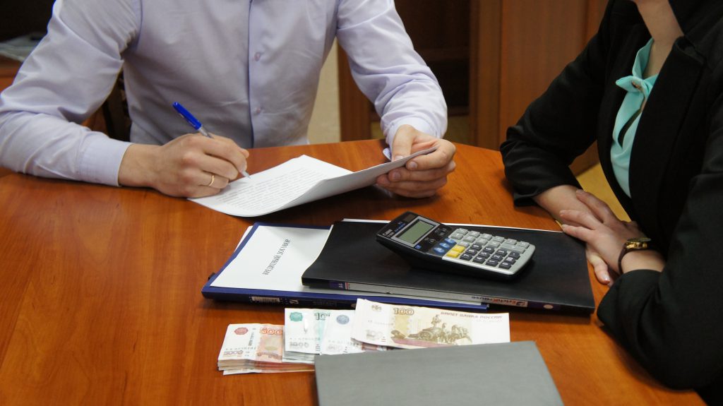 Кредит доверия: размер ипотеки в Нижегородской области превысил 3 млн рублей