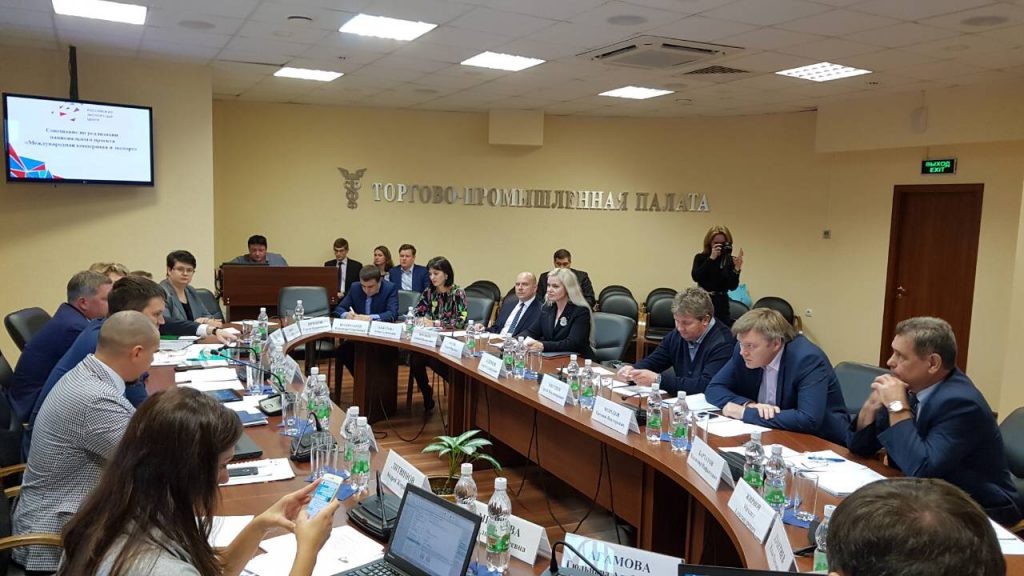 Глеб Никитин внес в Заксобрание Нижегородской области проект поправок в бюджет