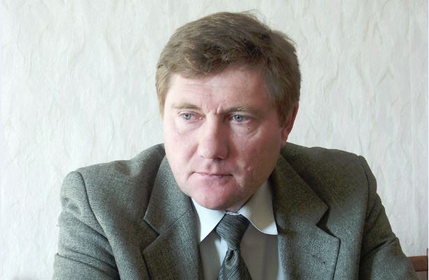 Глеб Никитин назначил министра сельского хозяйства Нижегородской области