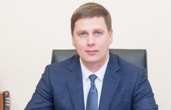 Андрей Гнеушев: «Реализация нацпроектов во всех муниципалитетах получила положительную оценку»