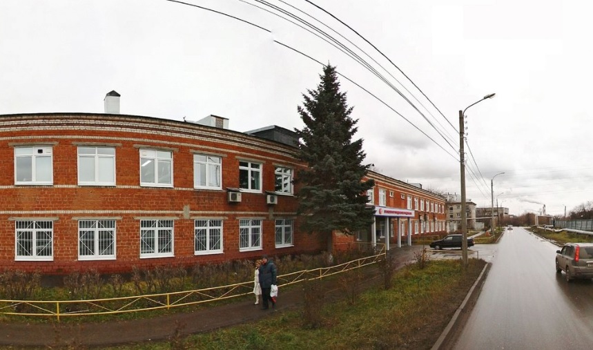 Конференция «Развитие стационарной услуги при оказании протезно-ортопедической помощи» состоится в Нижнем Новгороде