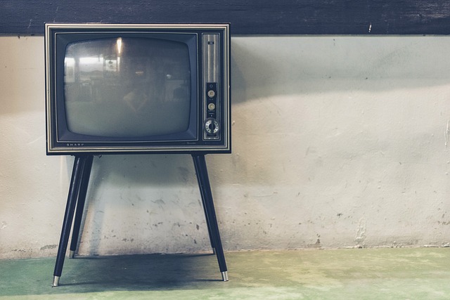 Четверть нижегородцев считает телевидение наиболее авторитетным источником информации